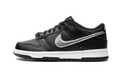 Nike Dunk Low NBA 75th Anniversary Spurs