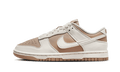Nike Dunk Low Next Nature Beige Sail