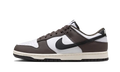 Nike Dunk Low Next Nature Cacao Wow