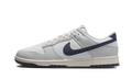 Nike Dunk Low Next Nature Photon Dust