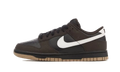 Nike Dunk Low Next Nature Velvet Brown