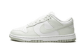 Nike Dunk Low Next Nature White Mint