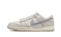 Nike Dunk Low Oxygen Purple