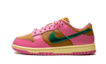 Nike Dunk Low Parris Goebel