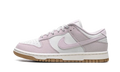 Nike Dunk Low Next Nature Platinum Violet
