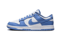 Nike Dunk Low Polar Blue