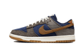 Nike Dunk Low Premium Tweed Corduroy