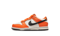 Nike Dunk Low Halloween (2022) Enfant (PS)