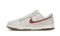Nike Dunk Low SE 85 Cream