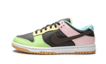Nike Dunk Low SE Free 99 Black
