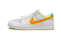 Nike Dunk Low Sundial