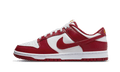 Nike Dunk Low USC