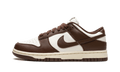 Nike Dunk Low Cacao Wow