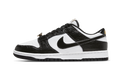 Nike Dunk Low World Champ