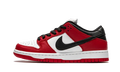 Nike SB Dunk Low Pro Chicago