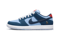 Nike SB Dunk Low Pro Why So Sad?