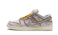 Nike SB Dunk Low Premium Pastoral Print