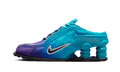 Nike Shox MR4 Martine Rose Scuba Blue