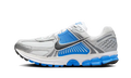 Nike Zoom Vomero 5 Photo Blue