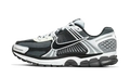 Nike Zoom Vomero 5 SE Dark Grey Black White