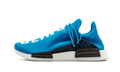 NMD HU Pharrell Human Being Sharp Blue