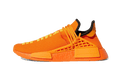 NMD HU Pharrell Orange