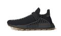 NMD HU Proud Pack Core Black