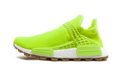 NMD HU Proud Pack Solar Yellow