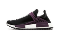 NMD Human Race Holi Core Black