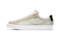 Nike SB Blazer Low Medicom Toy (2020)