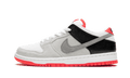 Nike SB Dunk Low Infrared