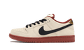 Nike SB Dunk Low Muslin