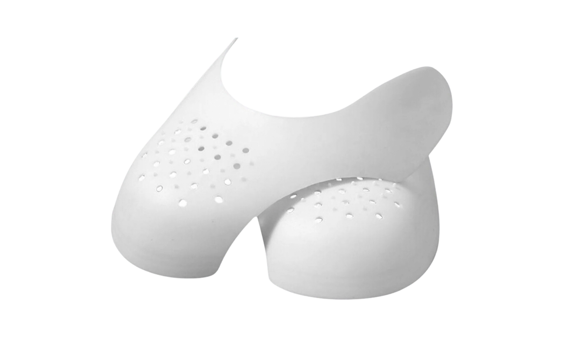 sneaker-shields-ochrana-tenisiek-anti-crease