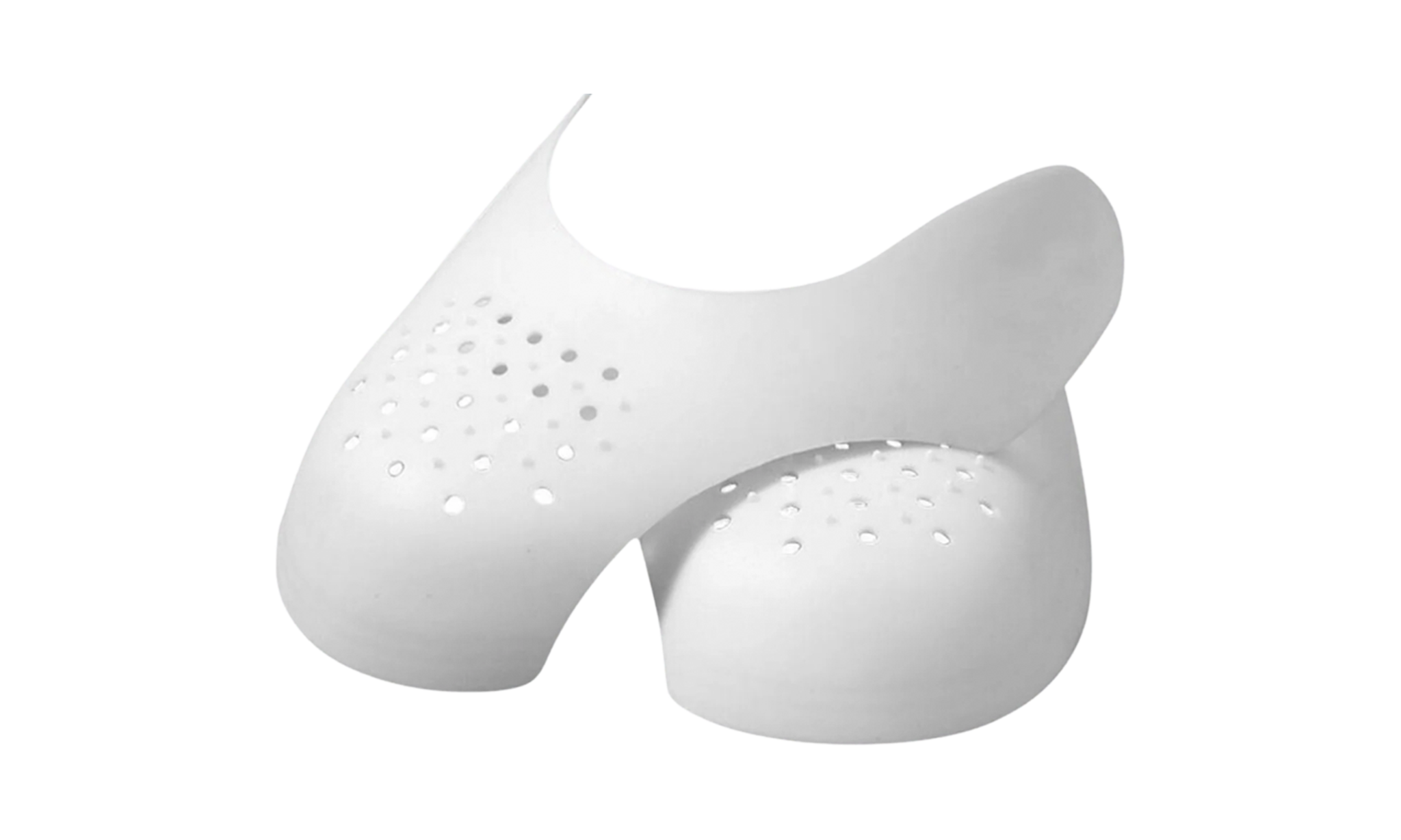 sneaker-shields-ochrana-tenisiek-anti-crease