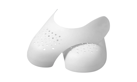 sneaker-shields-ochrana-tenisiek-anti-crease