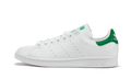 Stan Smith Forever Primegreen White