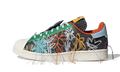 Superstar Sean Wotherspoon Superearth Black