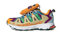 Superturf Adventure Sean Wotherspoon Disney Jiminy Cricket