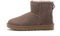 UGG Classic Mini II Boot Caribou