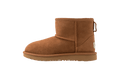 UGG Classic Mini II Chestnut (Enfant)