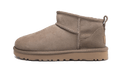 UGG Classic Ultra Mini Antilope