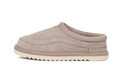 UGG Tasman Cali Wave Pumice