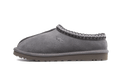 UGG Tasman Slipper Dark Grey