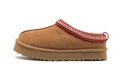 UGG Tazz Slipper Chestnut (Enfant)