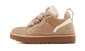 UGG Lowmel Sand