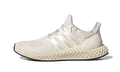 Ultra 4D Core White