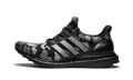 Ultra Boost Bape Black Camo