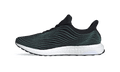 Ultra Boost DNA Parley Black (2020)