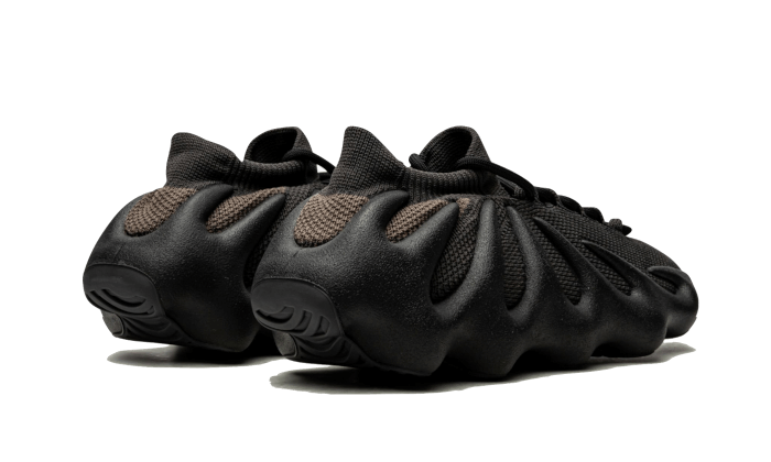 Yeezy 450 Dark Slate