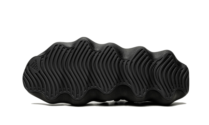 Yeezy 450 Dark Slate